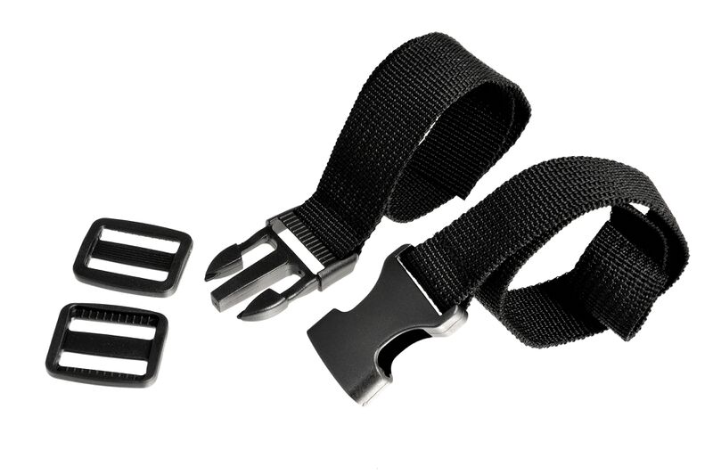 파일:buckle03 001.jpg