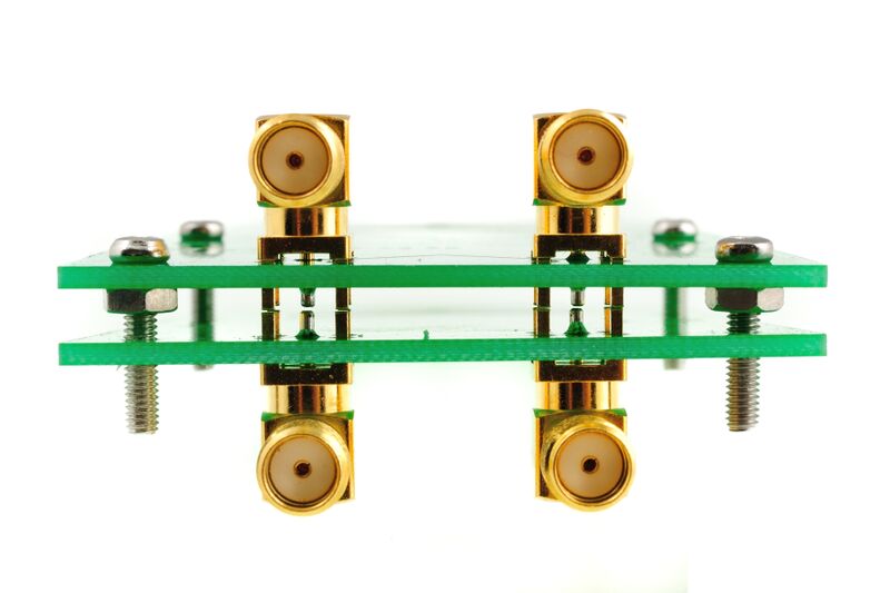 파일:coil03 016.jpg