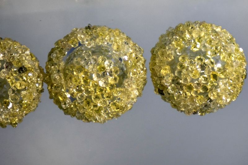 파일:diamond01 008.jpg