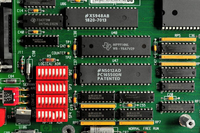 파일:e1406a01 009.jpg