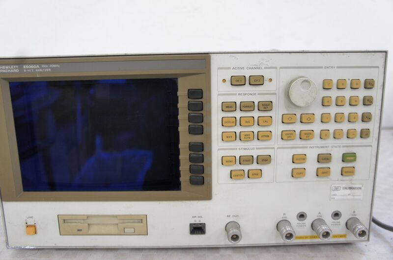 파일:e5060a01 001 001.jpg