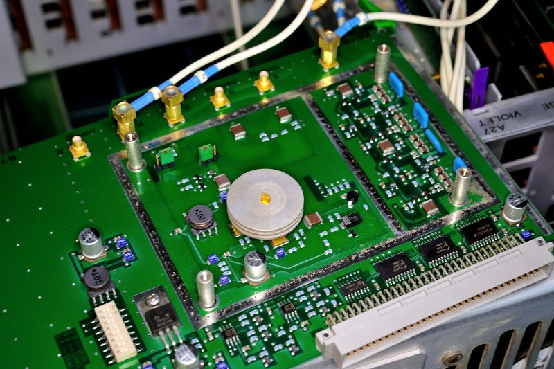 파일:e5100a02 009.jpg