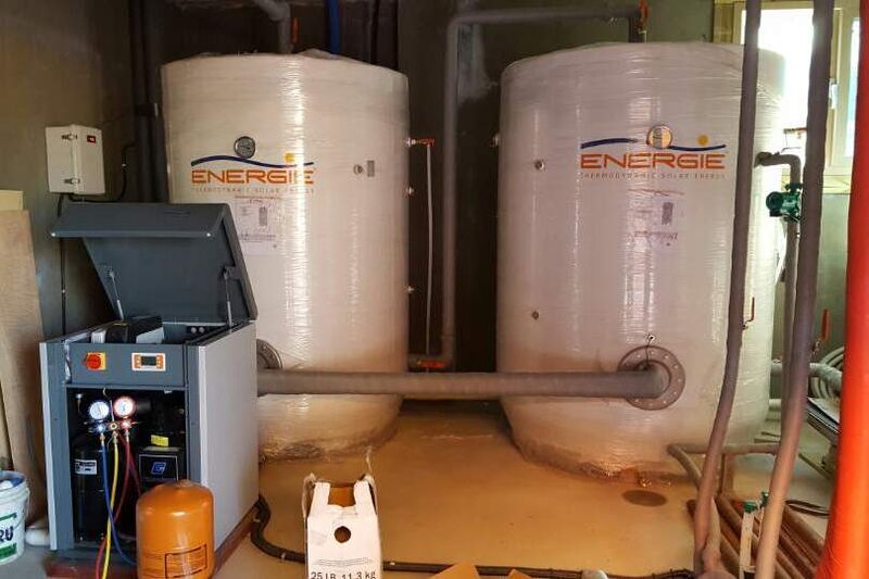 파일:energie korea01 003.jpg