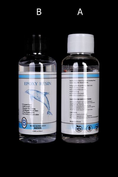 파일:epoxy clear01 001.jpg