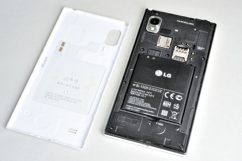 파일:f160s01 011.jpg