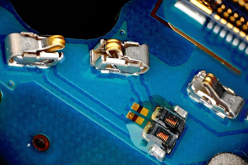 파일:flip3 01 016 002 002.jpg