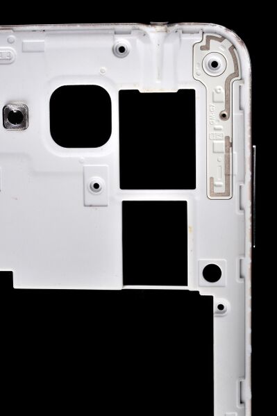 파일:galaxygrandmax02 023.jpg