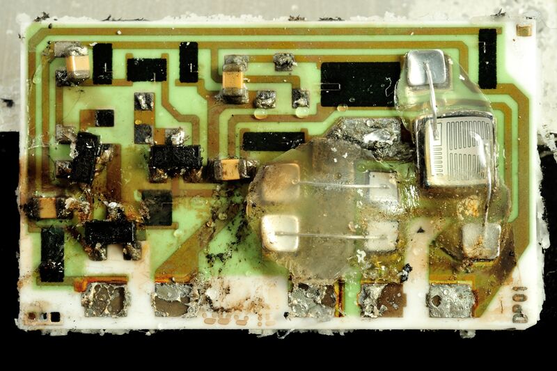 파일:generator01 053.jpg