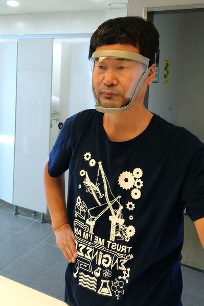 파일:goggle03 002.jpg