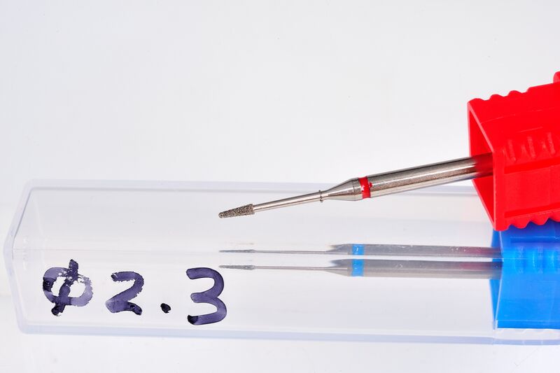 파일:grinding bit07 001.jpg