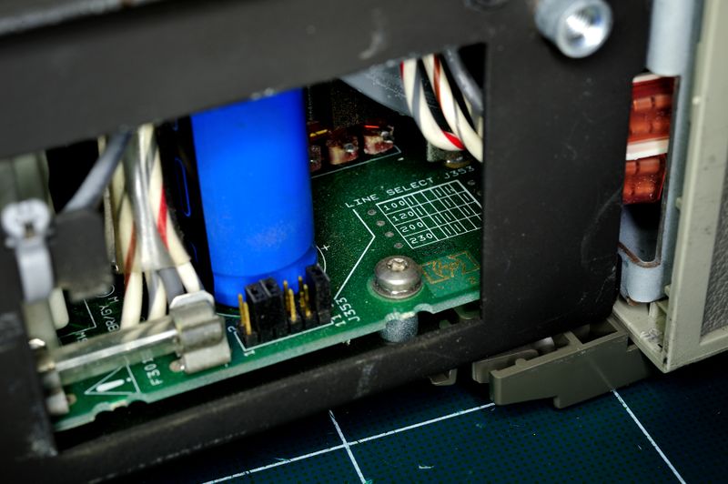 파일:hp6842a01 033.jpg