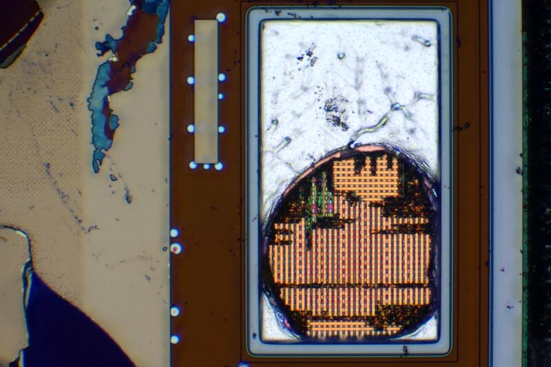 파일:i8ppr 026 043.jpg