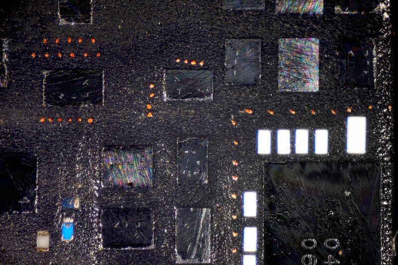 파일:i8ppr 034 009 022.jpg