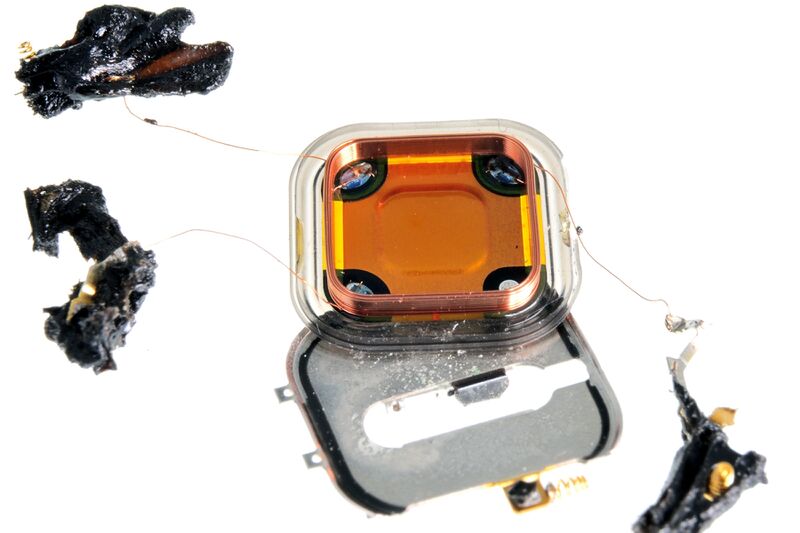 파일:i8ppr 062 005.jpg