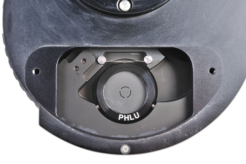 파일:ix71 043.jpg