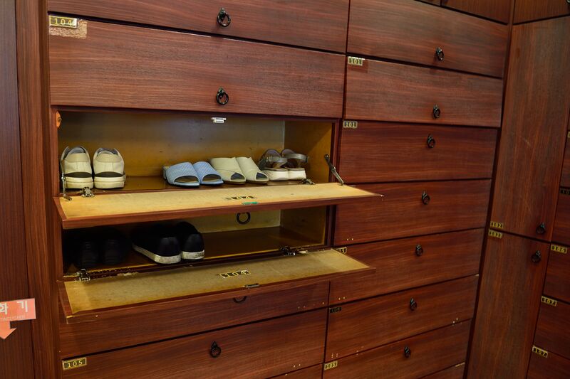 파일:kabojung01 004.jpg