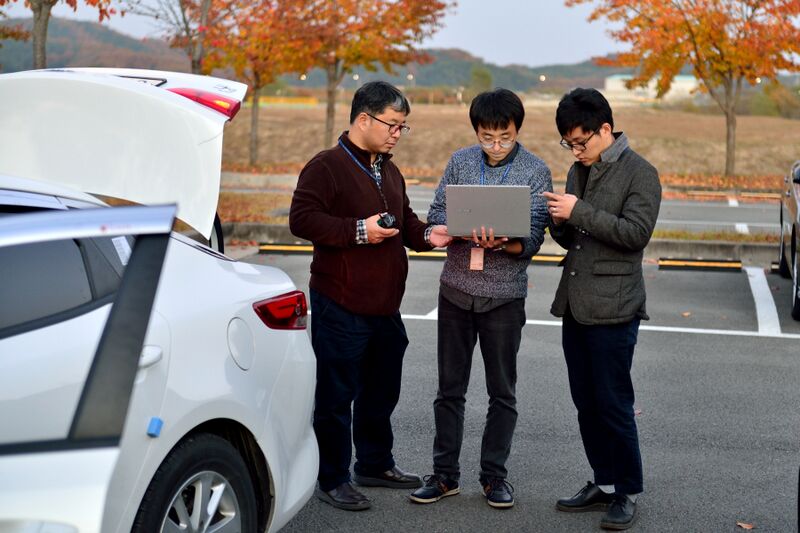 파일:kict03 035.jpg