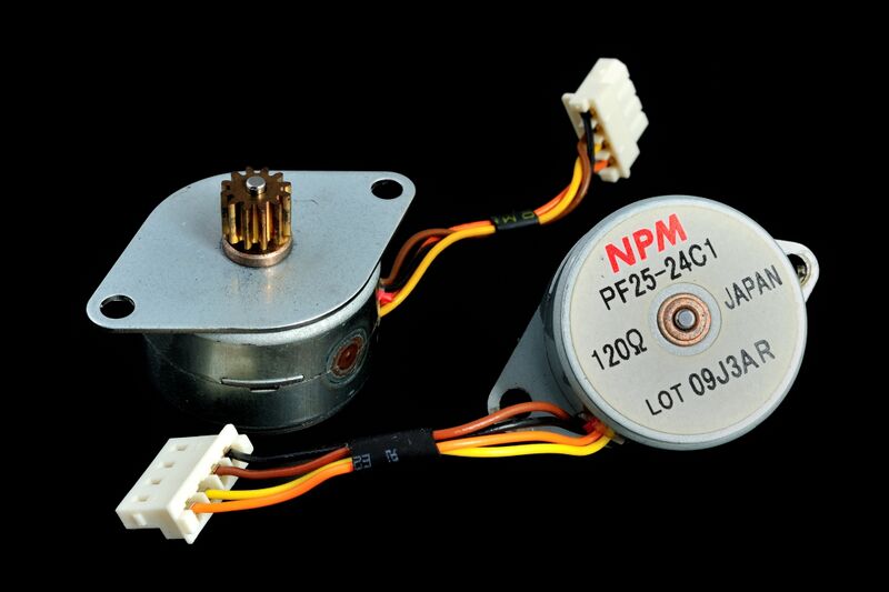 파일:kr100n01 039.jpg