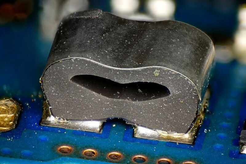 파일:m style01 040 001.jpg