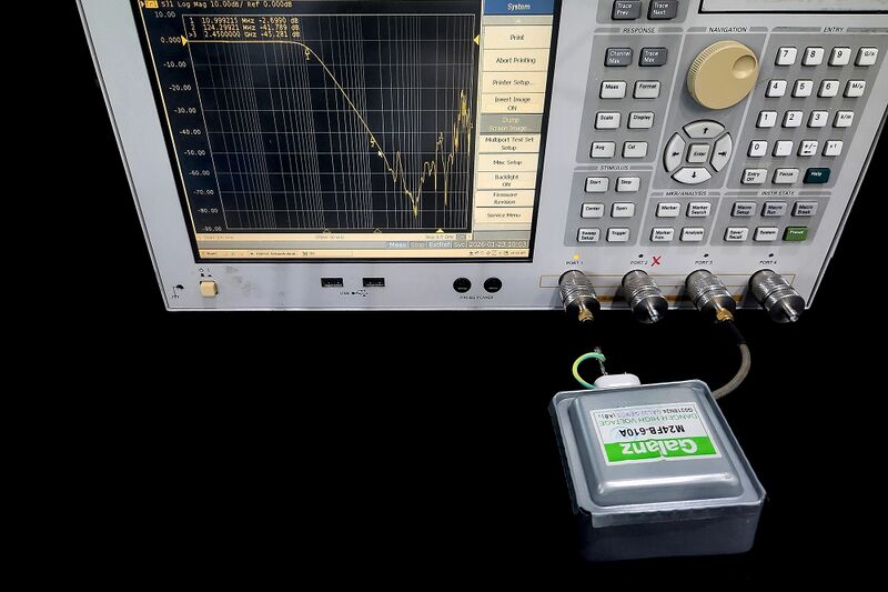 파일:magnetron01 021 001.jpg