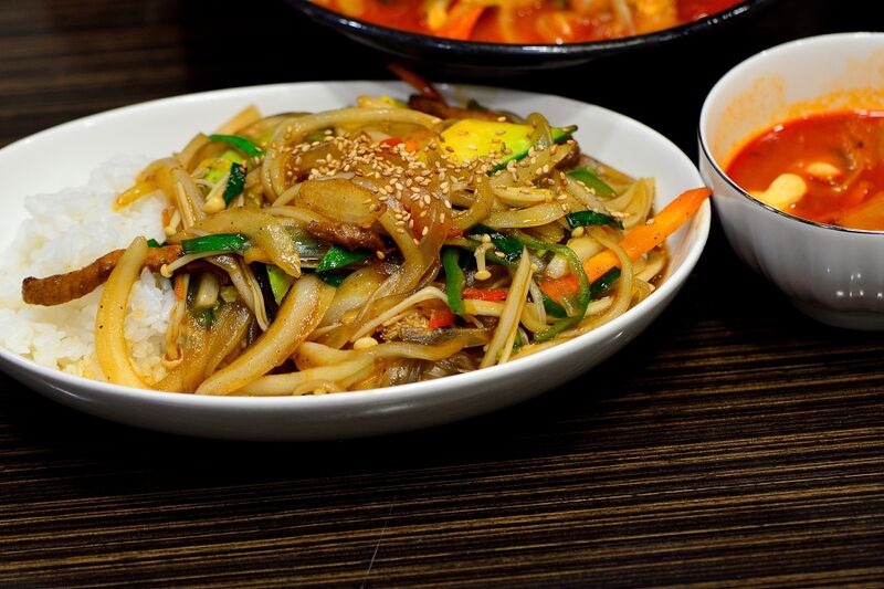 파일:meal01 009 003.jpg