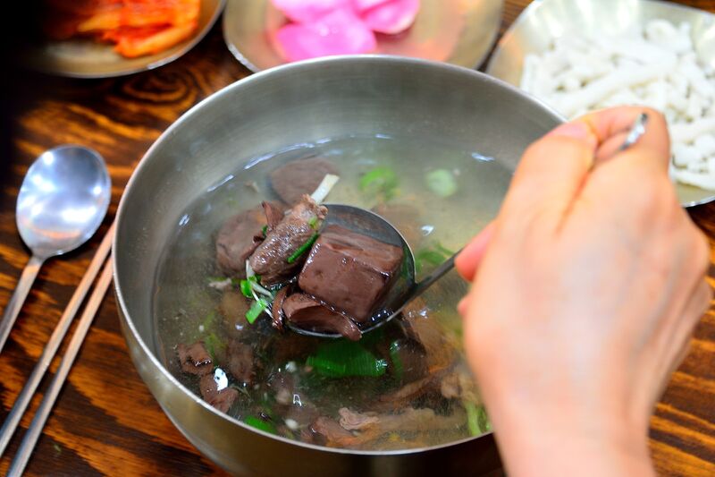 파일:meal13 07 004.jpg