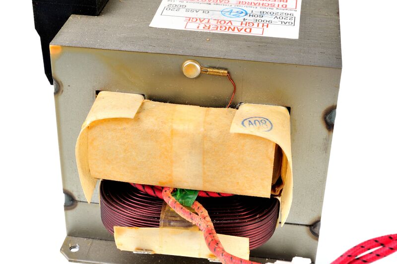 파일:microwave oven03 011 004.jpg