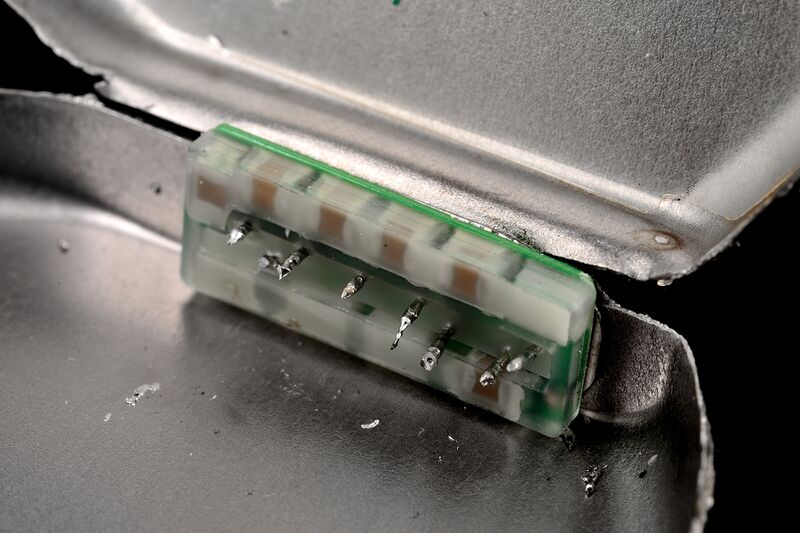 파일:pacemaker01 022.jpg