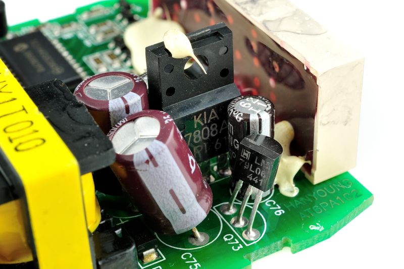 파일:panel thermo02 010.jpg