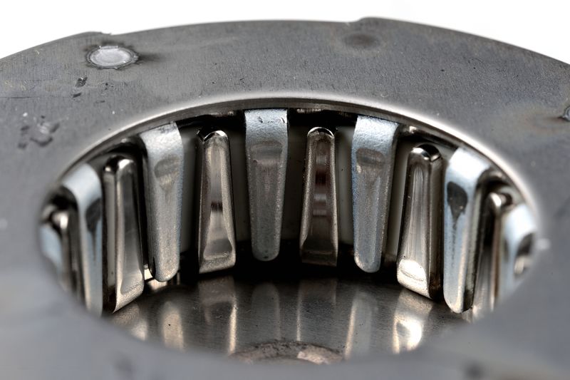 파일:pen recorder6 006.jpg