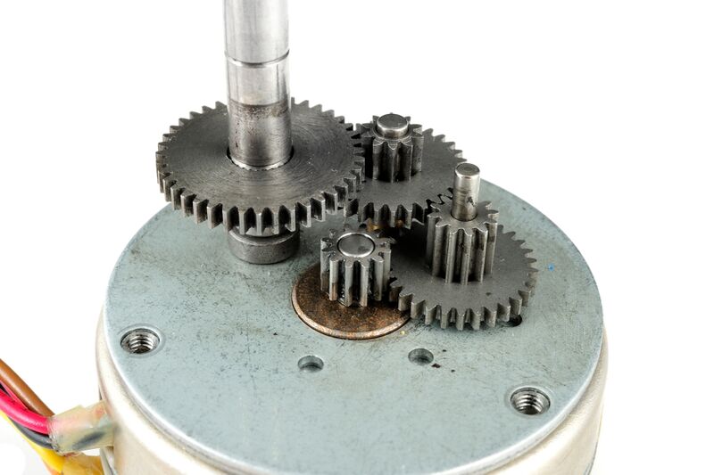 파일:pen recorder7 010.jpg