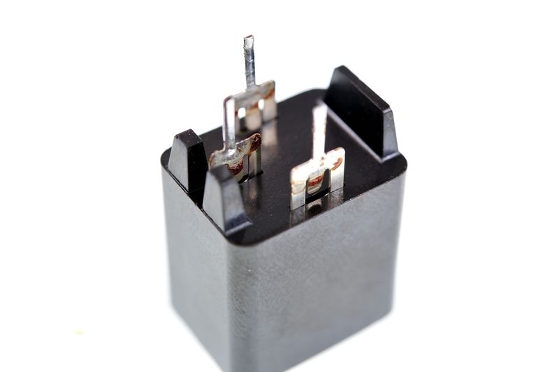 파일:ptc degaussing01 005.jpg