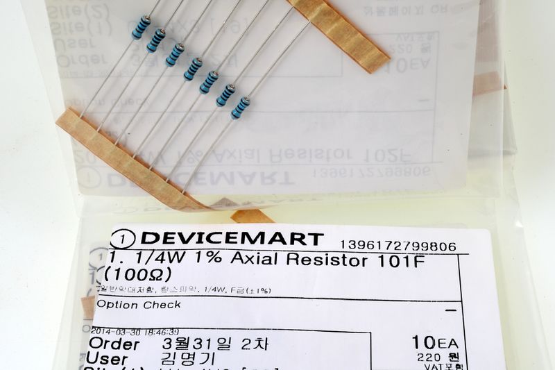 파일:r kit02 001.jpg