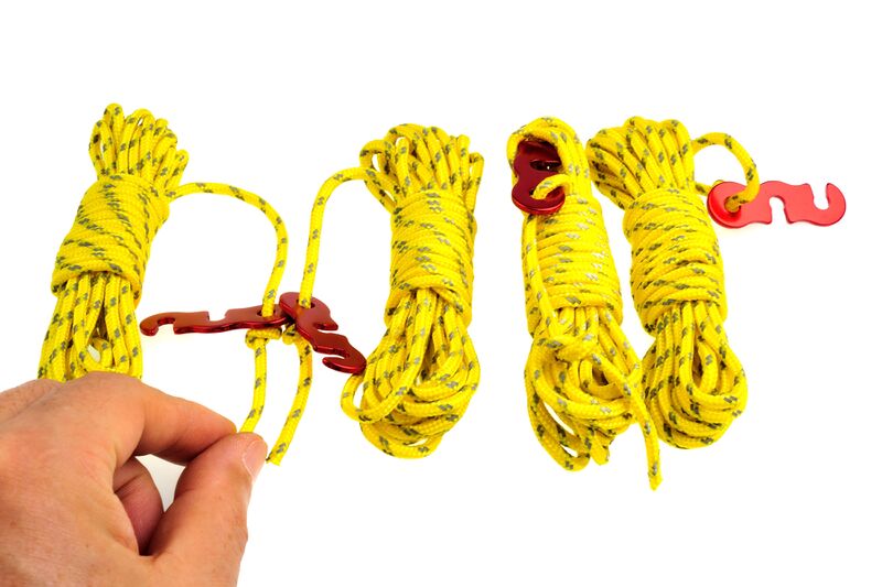 파일:rope braided02 001.jpg