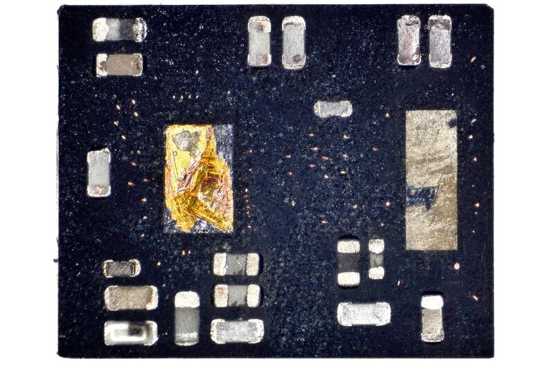 파일:sm g955n 065 006.jpg