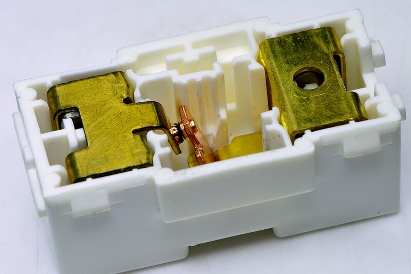 파일:sw light05 008.jpg