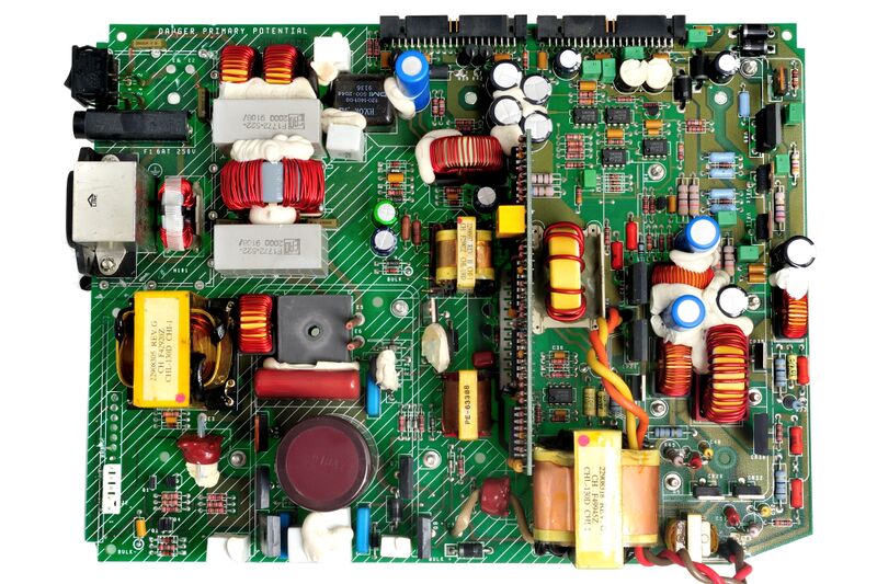 파일:tds540 10 006.jpg