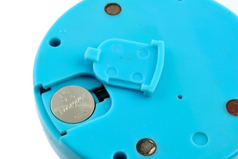 파일:timer03 009.jpg