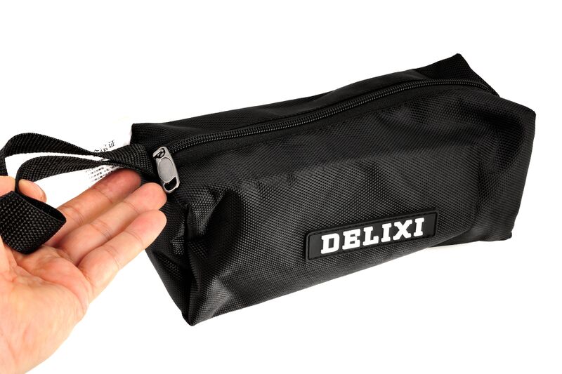 파일:toolbag05 001.jpg