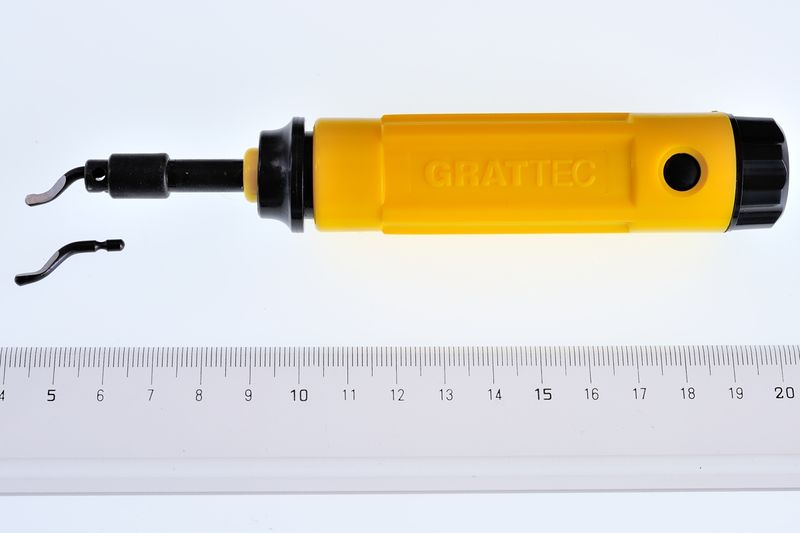 파일:tools1 003.jpg