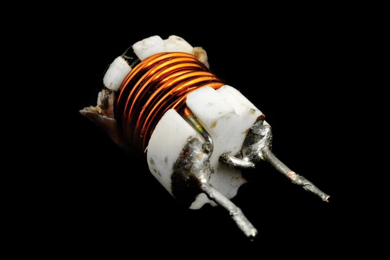 파일:tr6878 040 001.jpg