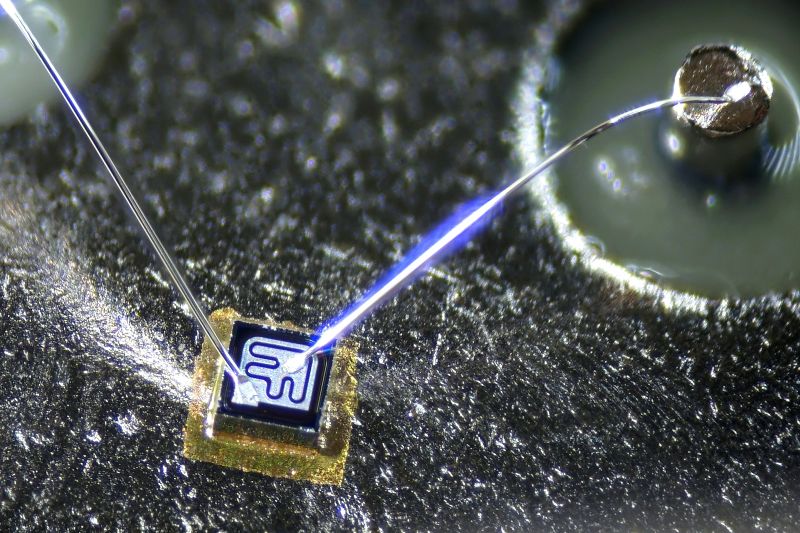 파일:tr metal01 006.jpg