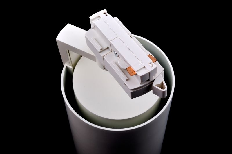 파일:tracklighting01 003.jpg