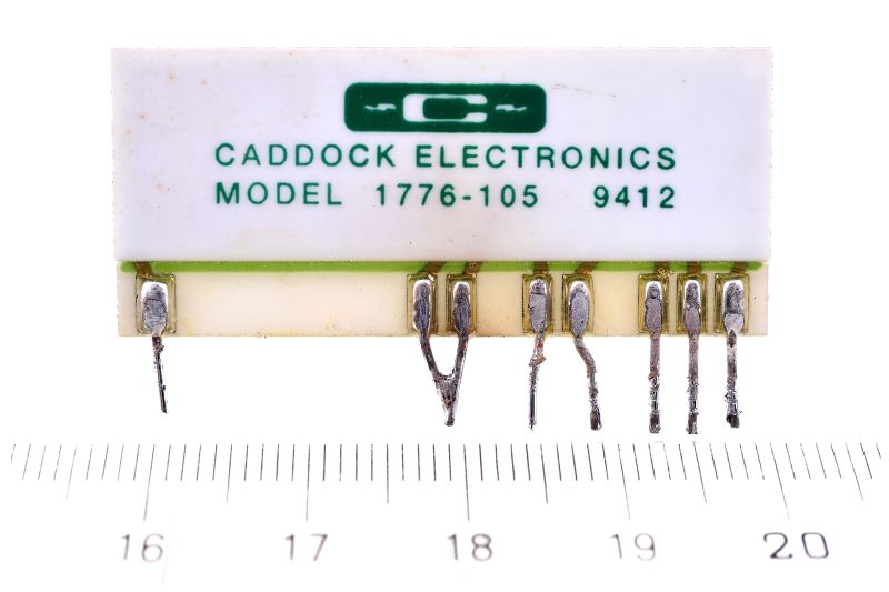 파일:voac7513 03 004 001.jpg