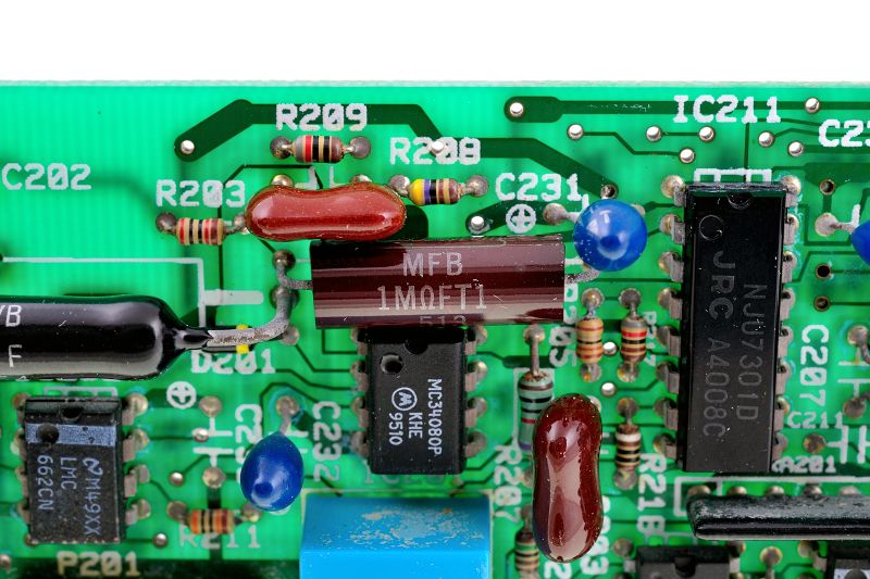 파일:voac7513 05 008.jpg