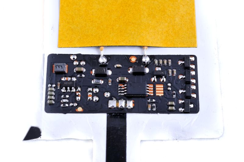 파일:wireless charge03 007.jpg