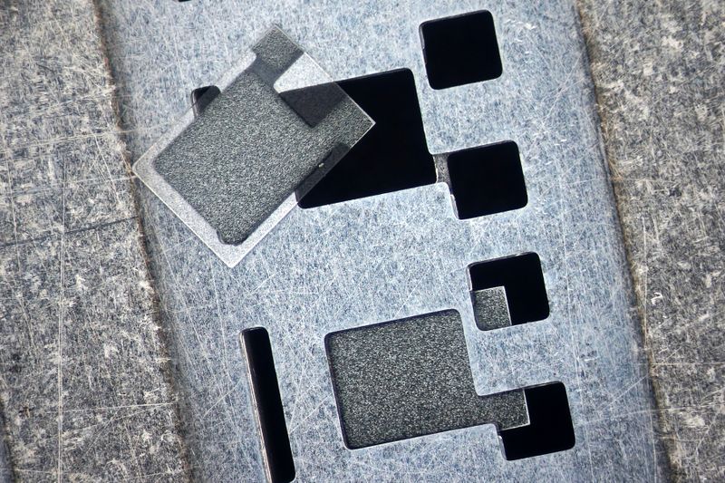 파일:xtal stencil mask01 005.jpg