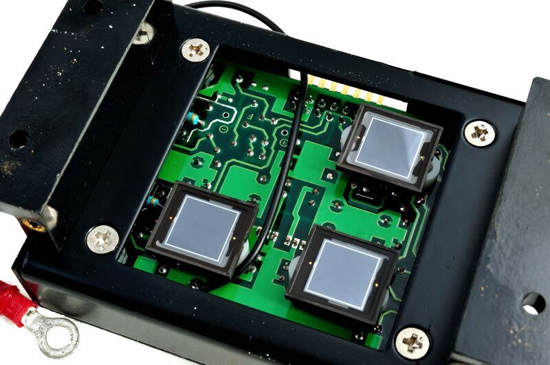 파일:ze2000 058.jpg