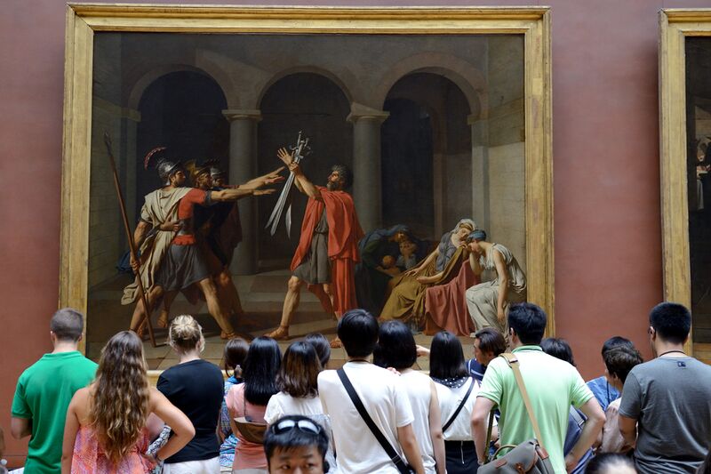 파일:130727 163530.jpg