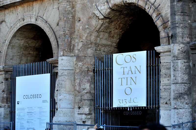 파일:130801 095546.jpg